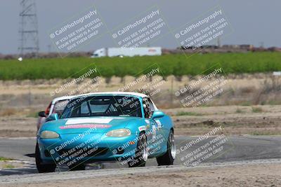 media/Apr-10-2022-Speed Ventures (Sun) [[fb4af86624]]/Superspec Cup Race/